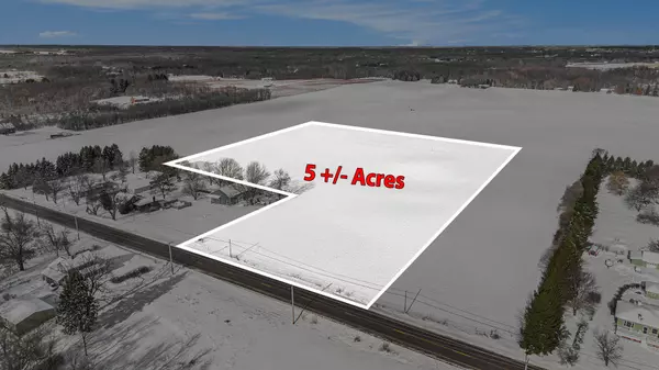 5A E Napier Avenue, Benton Harbor, MI 49022