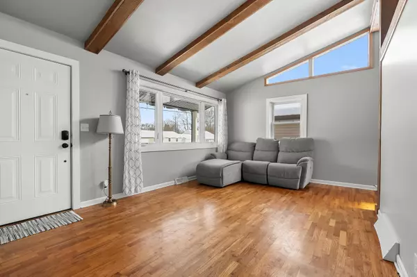 Kalamazoo, MI 49006,3909 Alamo Avenue