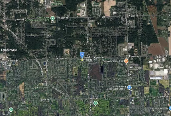 Temperance, MI 48182,1845 W Sterns Road