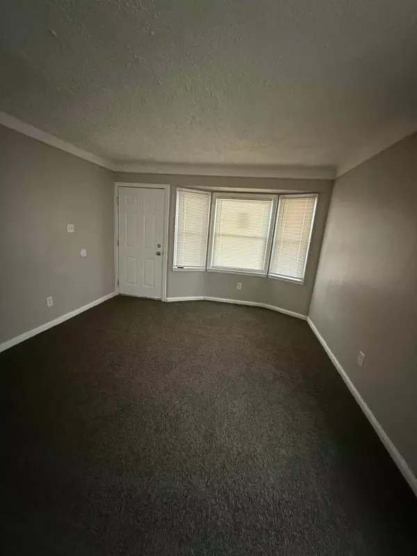 Detroit, MI 48219,19758 Greenview Avenue