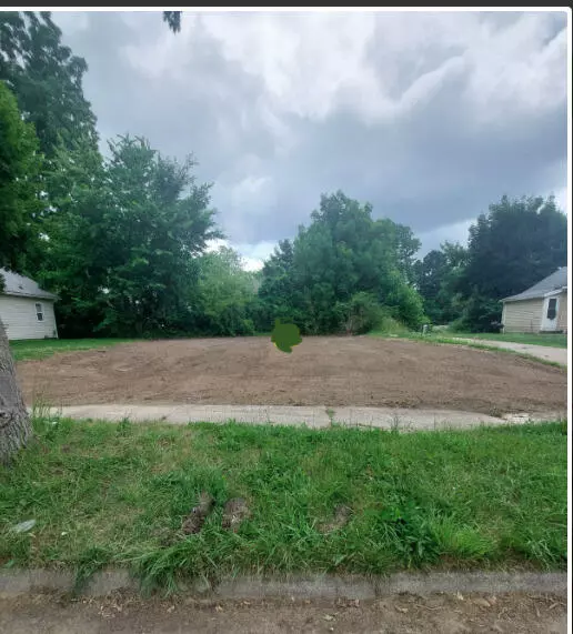 943 Williams Street, Jackson, MI 49203