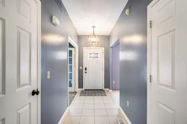 Paw Paw, MI 49079,58703 Kristina E Circle