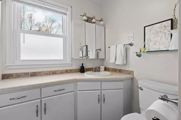 Ypsilanti, MI 48197,2054 McKinley Avenue