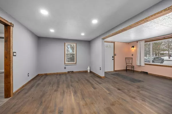 Holton, MI 49425,6240 E Holton Whitehall Road