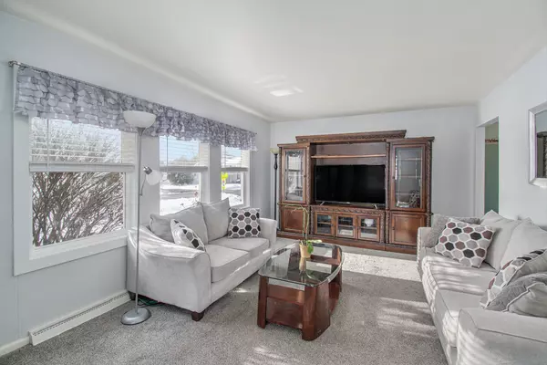 Spring Lake, MI 49456,409 South Street