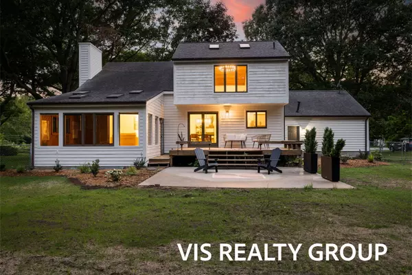 Spring Lake, MI 49456,18630 N Fruitport Road