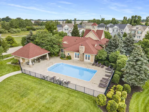 Holland, MI 49423,2106 Sherwood Avenue