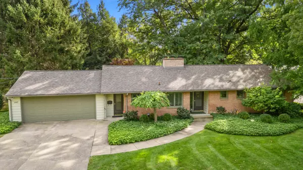 Kalamazoo, MI 49008,1907 Chevy Chase Boulevard