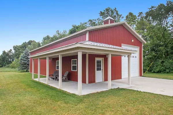 Union, MI 49130,71423 State Line Drive