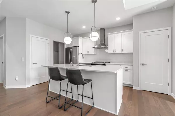 Kalamazoo, MI 49006,4065 Enclave Way