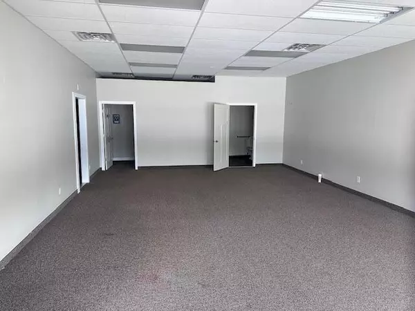 Big Rapids, MI 49307,605 S 3rd Avenue #FF