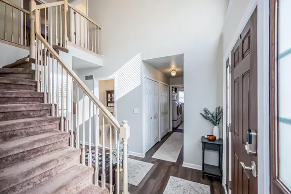 Troy, MI 48083,2151 Brinston Drive