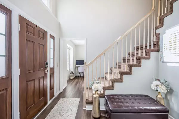 Troy, MI 48083,2151 Brinston Drive