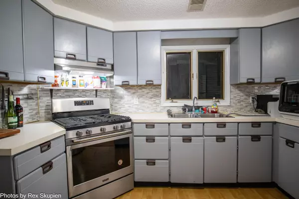 Twin Lake, MI 49457,2997 Middle Lake Road