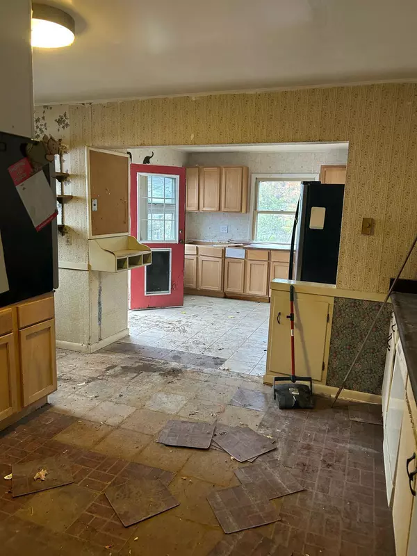 Niles, MI 49120,709 Regent Street