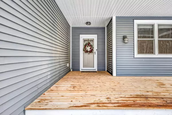 Grand Haven, MI 49417,11936 108th Avenue