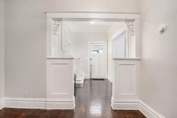 Cedar Springs, MI 49319,179 S 2nd Street