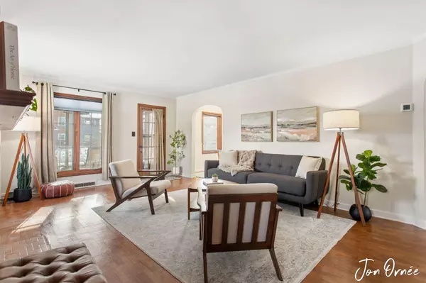 Holland, MI 49423,550 Washington Avenue