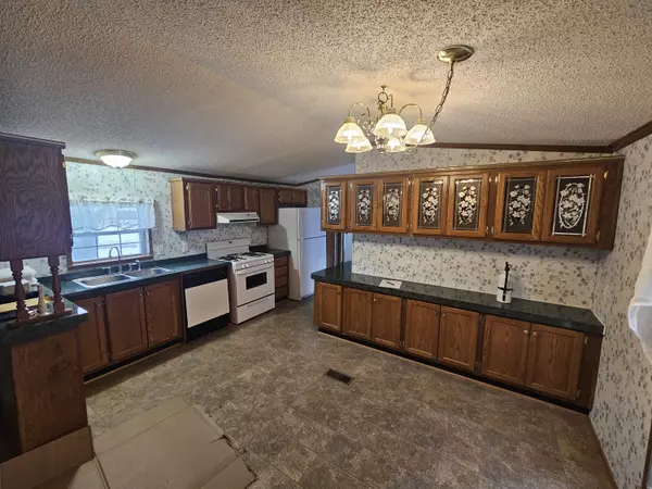 Grand Rapids, MI 49548,7156 Houndstooth SW Drive