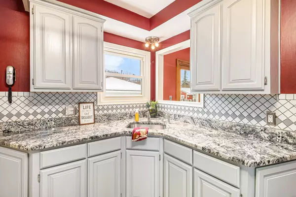 Garden City, MI 48135,30801 Pardo Street