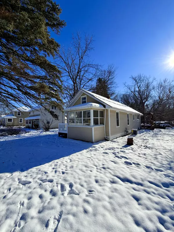 Jackson, MI 49203,3139 Mott Street