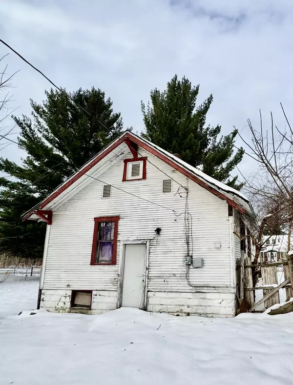 Benton Harbor, MI 49022,770 Territorial Road