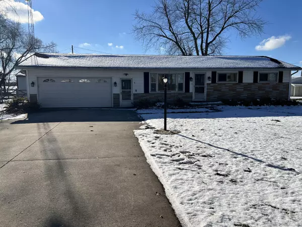 Adrian, MI 49221,1755 E Carleton Road