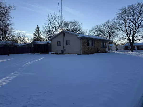 Lansing, MI 48911,3725 Alpine Drive