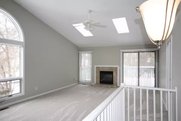 Portage, MI 49024,4505, Foxfire Trail