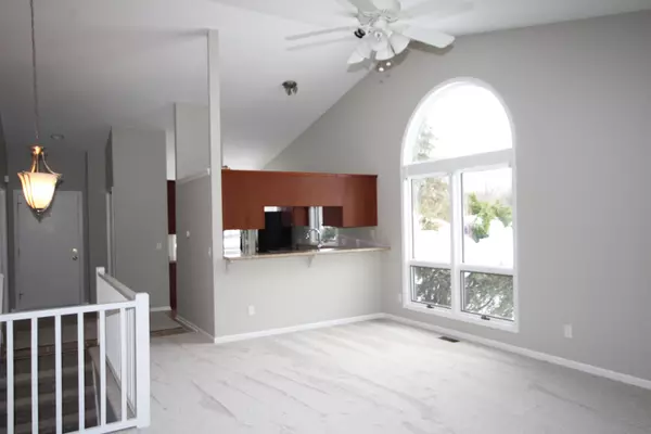 Portage, MI 49024,4505, Foxfire Trail