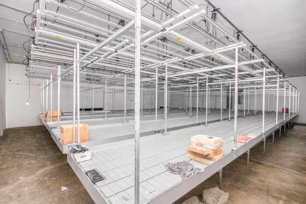 Buchanan, MI 49107,402 S Oak Street