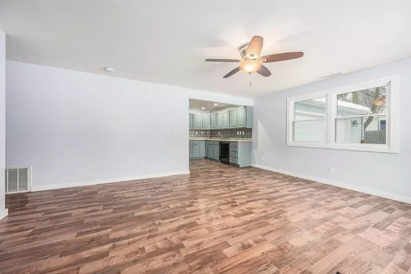 Vicksburg, MI 49097,10350 S Sprinkle Road