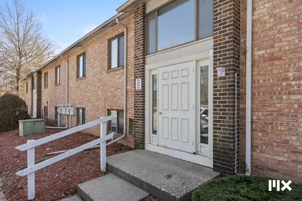 Comstock Park, MI 49321,250 4 Mile NW Road