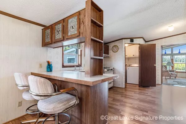 Pierson, MI 49339,16856 W Stanton Road