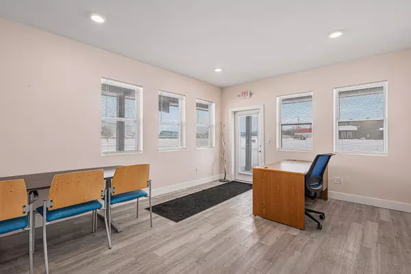 Ludington, MI 49431,5954 W Commerce Drive