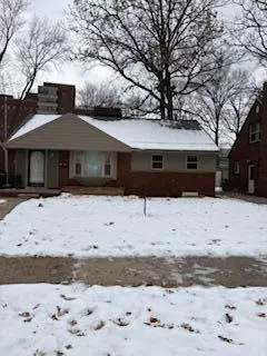 Dearborn, MI 48124,1484 Sherwood Court