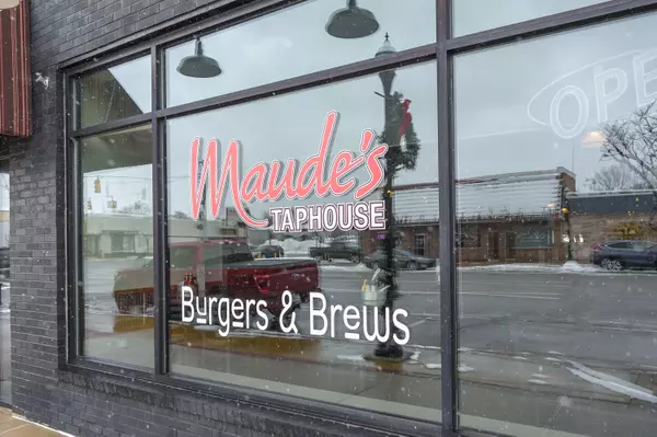 Otsego, MI 49078,117 E Allegan Street