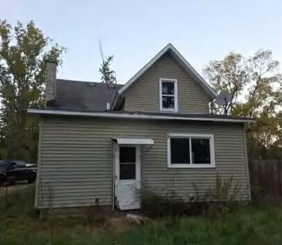 Bloomingdale, MI 49026,216 W Pine Street