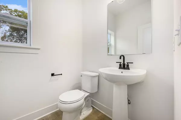 Kalamazoo, MI 49009,5978 Boxthorn Trail