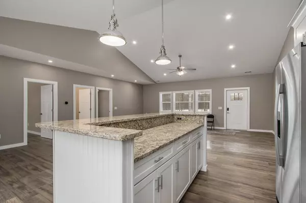 Plainwell, MI 49080,2824 E B Avenue