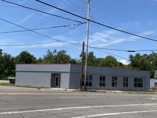 1950 Portage Street, Kalamazoo, MI 49001