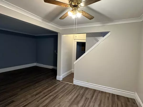 Kalamazoo, MI 49007,424 Oak Street