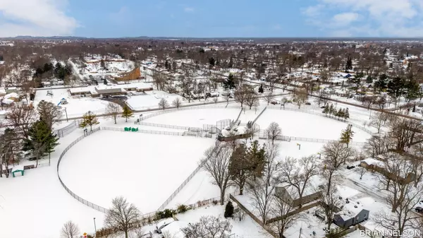 Holland, MI 49423,80 E 37th Street