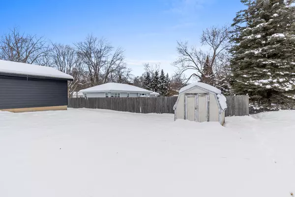 Grand Rapids, MI 49534,1474 Marlin NW Avenue