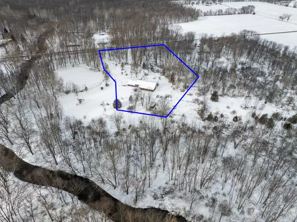 Plainwell, MI 49080,789 7th Street