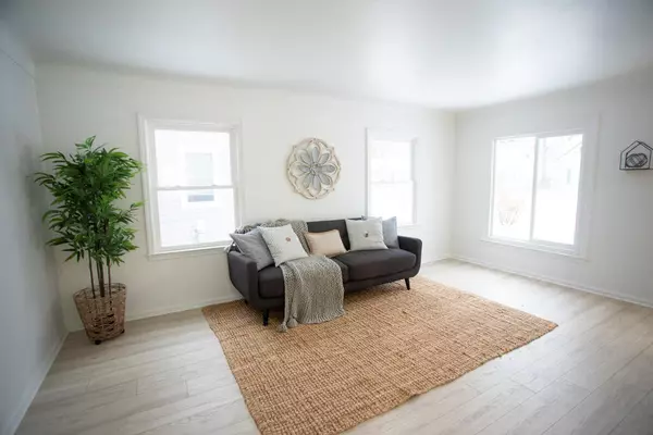 Grand Rapids, MI 49507,1452 Edward SE Avenue