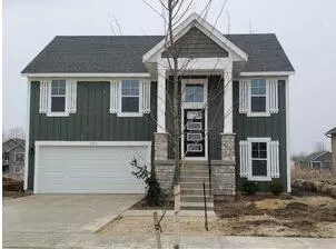 7423 Traditional SE Court, Caledonia, MI 49316