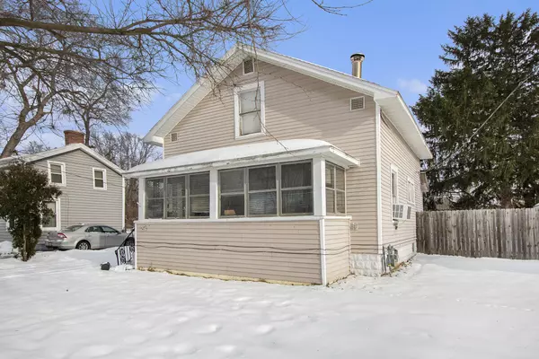 Niles, MI 49120,423 N 14th Street