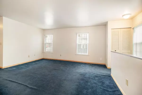 Ypsilanti, MI 48198,1638 Wingate Boulevard