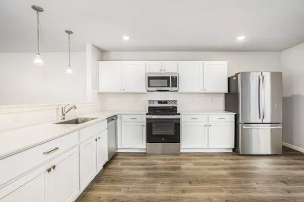 Edwardsburg, MI 49112,71406 Sophie Road